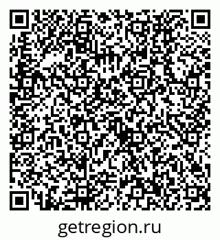 79630536036