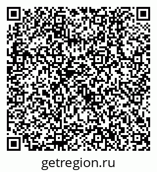 79630536037