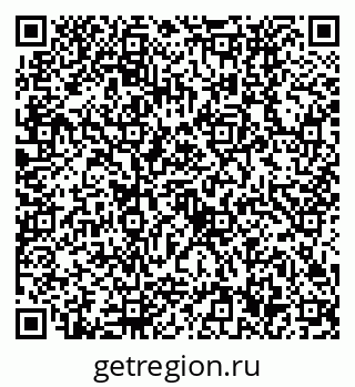 79630536038