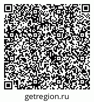 79630536041