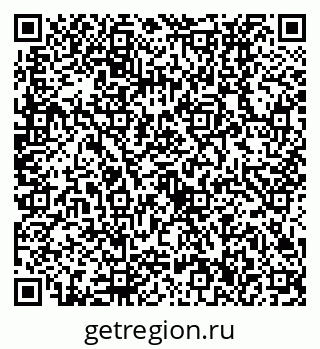 79630536042