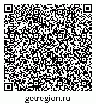 79630536044
