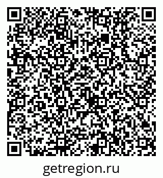 79630536045