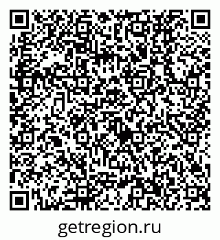 79630536046