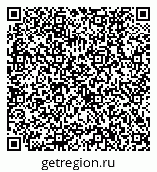 79630536047