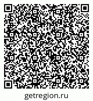 79630536048