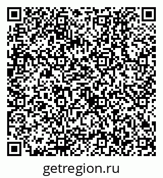 79630536050