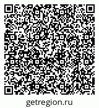 79630536051