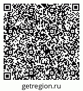 79630536053