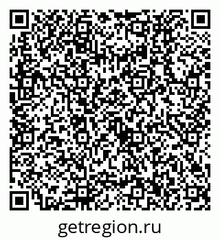 79630536054