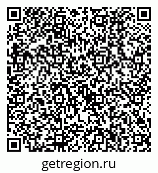 79630536055