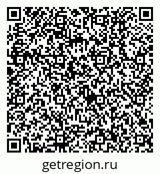 79630536056