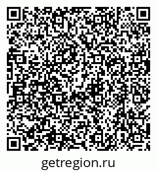 79630536057