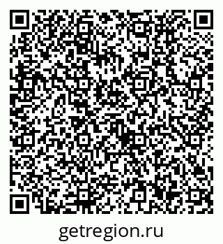 79630536058