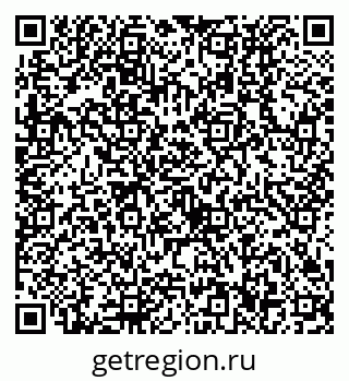 79630536059