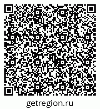 79630536060