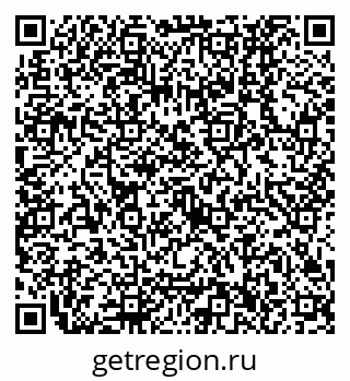 79630536064