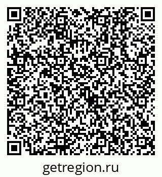79630536065