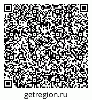 79630536066