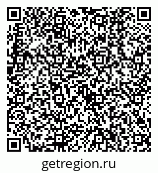 79630536067