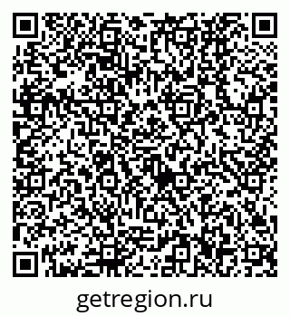 79630536069
