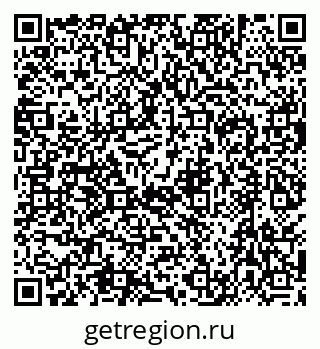 79630536070