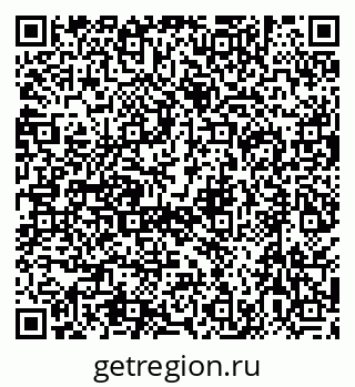 79630536072