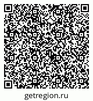 79630536073