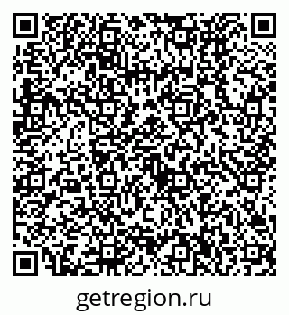 79630536075