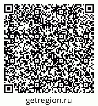 79630536076