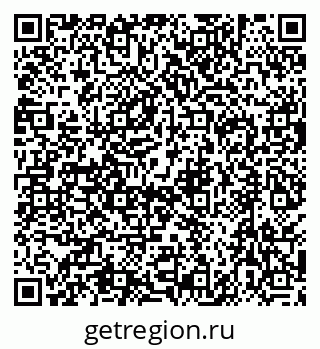 79630536077