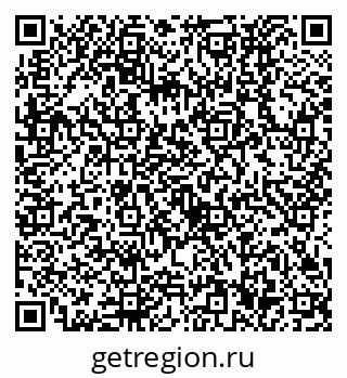 79630536078