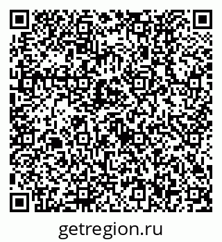 79630536079