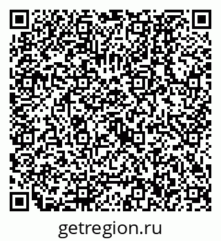 79630536080