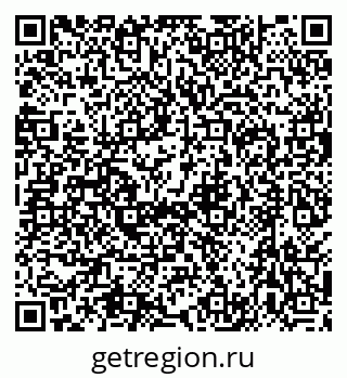 79630536081