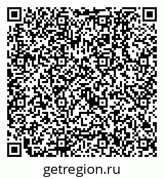 79630536082