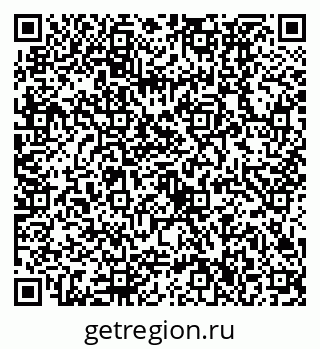 79630536083