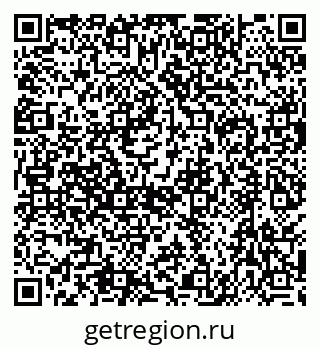79630536084