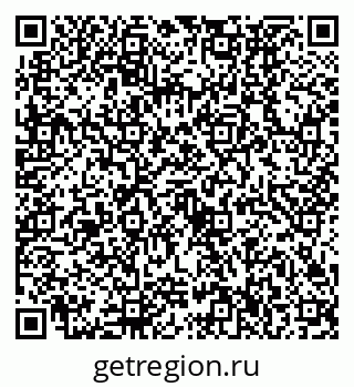 79630536085