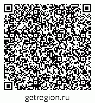 79630536086