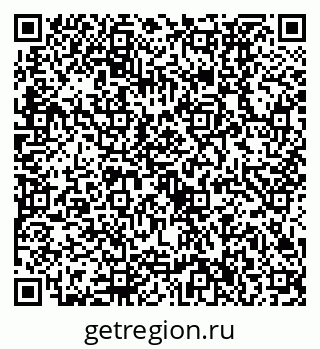 79630536087