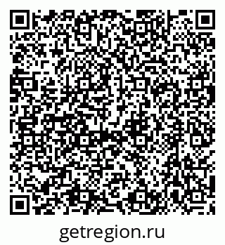 79630536089