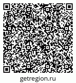 79630536090