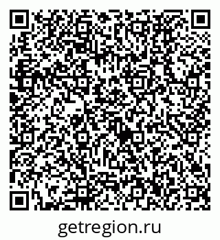 79630536092
