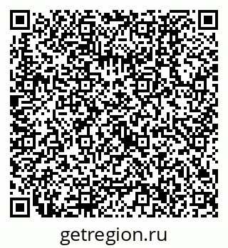 79630536094