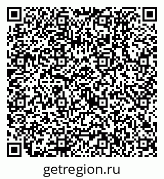 79630536095