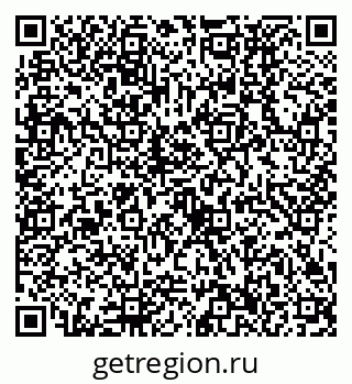 79630536096