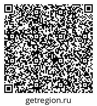 79630536097