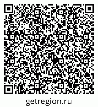 79630536098