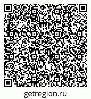 79630536099